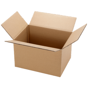 I nostri prodotti 3 300x300