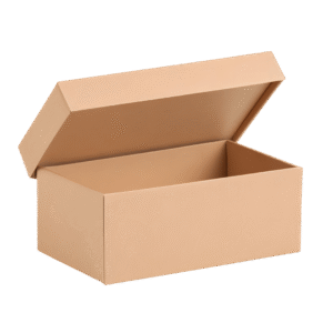 I nostri prodotti 4 300x300