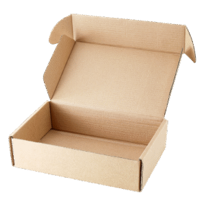 I nostri prodotti 5 300x300