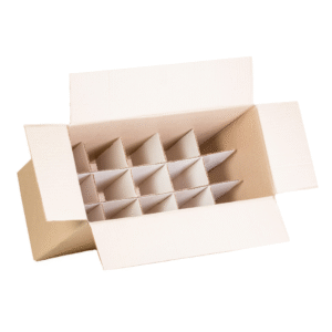 I nostri prodotti 6 300x300