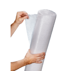 I nostri prodotti 8 300x300