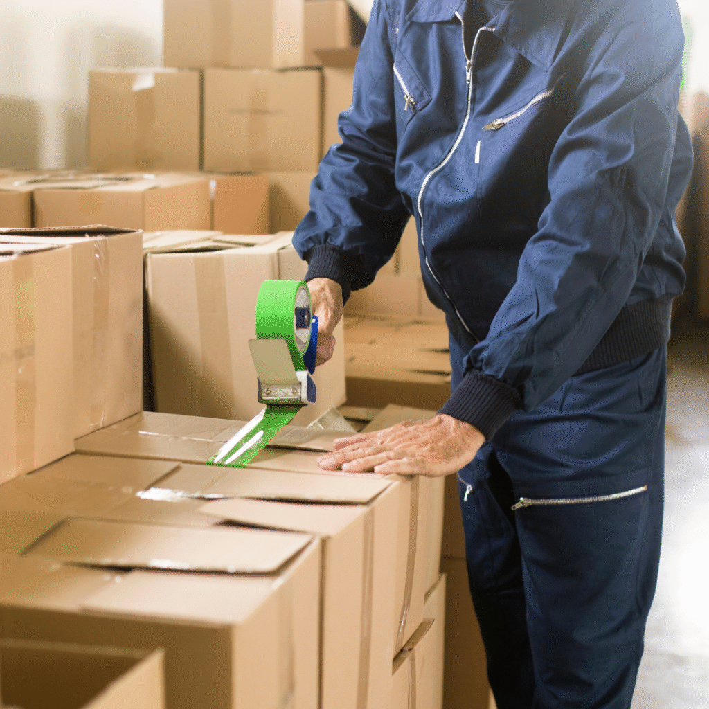 I nostri prodotti 9 1024x1024