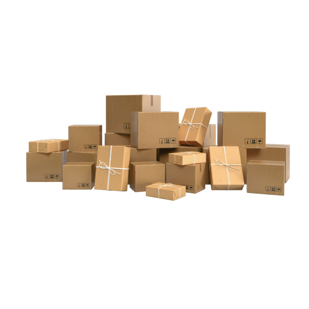 Home Progetto Senza Titolo 2 1024x1024