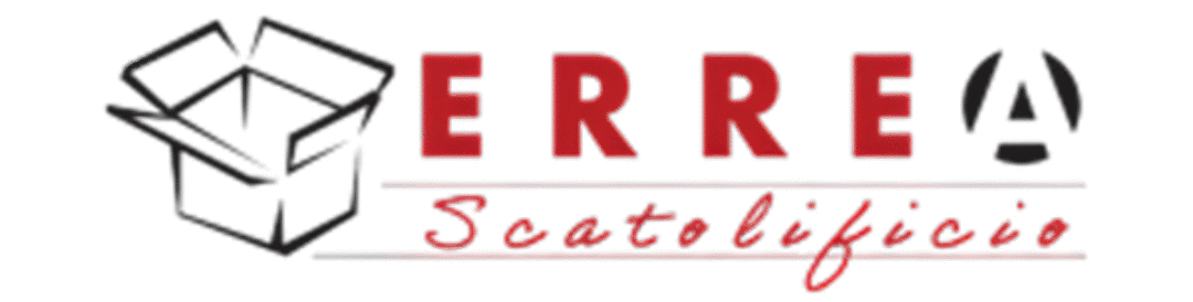 cropped progetto senza titolo 4 e1760704592170 1.png